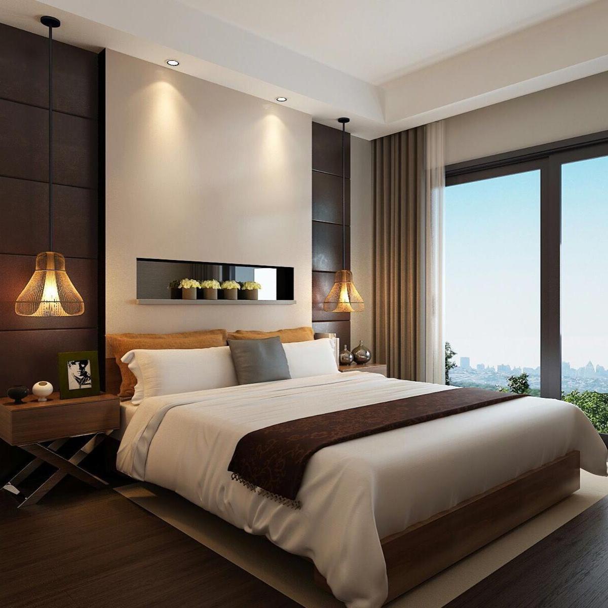 Hotel Tulip Near Delhi Airport Új-Delhi Kültér fotó