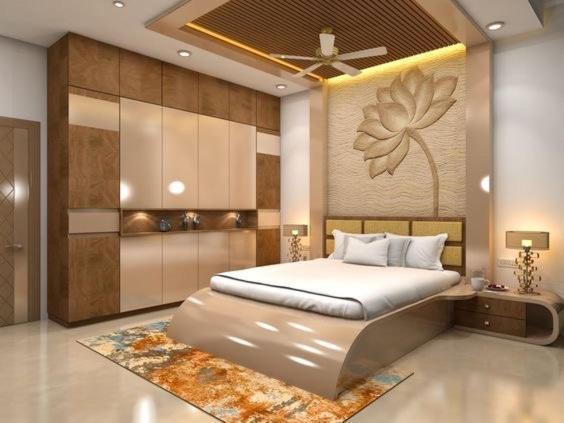 Hotel Tulip Near Delhi Airport Új-Delhi Kültér fotó